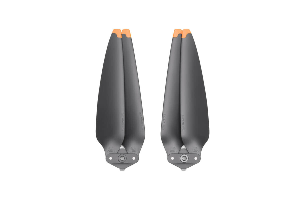 DJI CP.MA.00000702.01 Del og tilbehør til kameradrone Propel