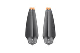 DJI CP.MA.00000702.01 Del og tilbehør til kameradrone Propel