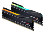 G.Skill Trident Z5 Neo RGB F5-6000J3038F16GX2-TZ5NR hukommelsesmodul 32 GB 2 x 16 GB DDR5 288-pin DIMM