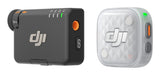 DJI Mic Mini 2S (1 TX + 1 RX)