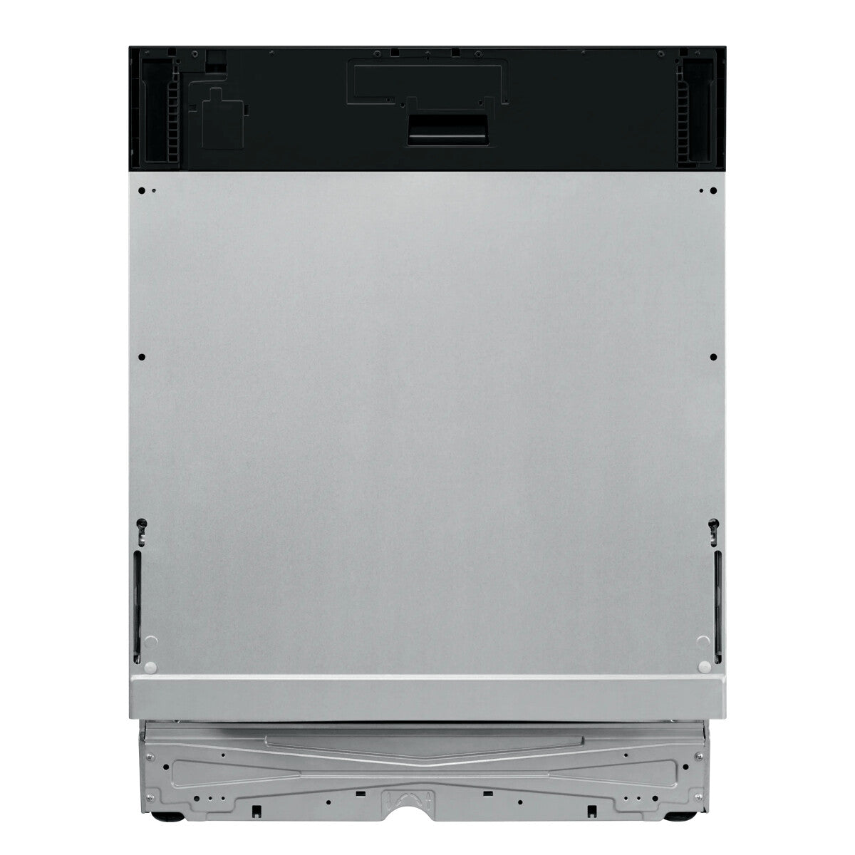 Electrolux EES48400L Fuldt indbygget 14 kuverter
