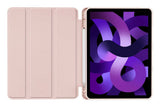 Tech-Protect 9589046918650 tablet etui 27,7 cm (10.9") Flipetui Lyserød
