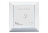Thermex Harwich II 527.23.3068.8 60 cm RF CVV