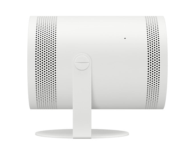 Samsung The Freestyle 2nd Gen. Projektørmodul 1080p (1920x1080) Hvid