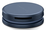 Satechi OntheGo USB-C 3.2 Gen 2 Dockingstation