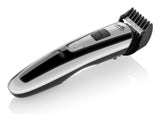 Eta Austin Sort 3 Lithium-Ion (Li-Ion)