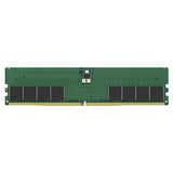 Kingston Technology KCP556UD8-32 hukommelsesmodul 32 GB 1 x 32 GB DDR5 5600 MT/s 288-pin DIMM