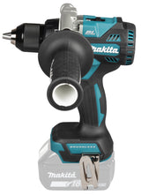 Makita DDF492 LXT Bore-/skruemaskine Solo