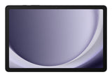 Samsung Tab A9+ 8/128 Graphite EU