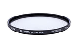 Hoya Fusion One Next Protector Kamerabeskyttelsesfilter 77 mm