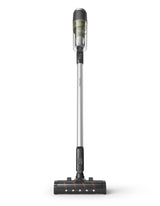 Philips 3000 series XC3033/01 Ledningsfri støvsuger