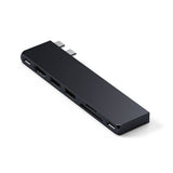 Satechi Pro Hub Slim Dockingstation