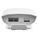 Teltonika OTD500 Trådløs router