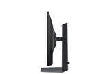 Samsung Odyssey G7 S27FG702EU 27 Fast IPS 3840 x 2160 (4K) HDMI DisplayPort 180Hz