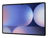Samsung Galaxy Tab S10 Ultra 5G LTE-TDD & LTE-FDD 256 GB 37,1 cm (14.6") 12 GB Wi-Fi 7 (802.11be) Grå