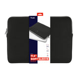 Trust Primo Sleeve 11.6 302193 etui sort
