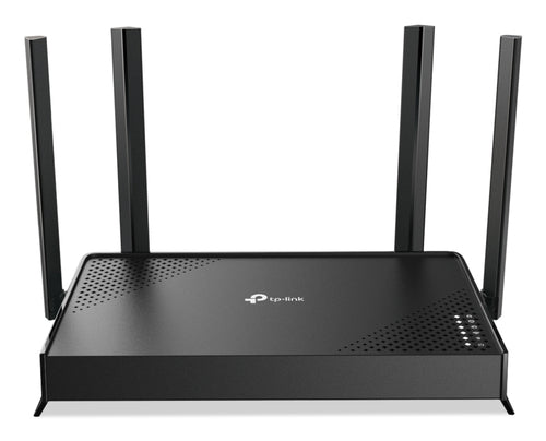 TP-LINK Archer BE3600 Dual-Band Wi-Fi 7 Router