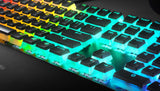 Steelseries PrismCAPS Tastaturhætte