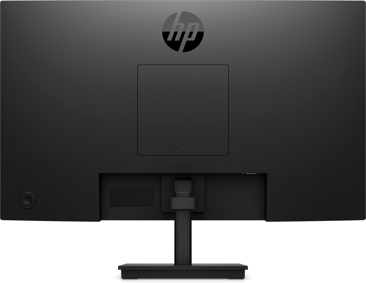 HP Series 3 Pro 23,8" FHD-skærm – 324pf