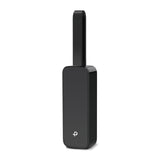 TP-Link UE306 dockingstation Sort