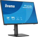 24IN FHD IPS 1920X1080 120HZ 15CM