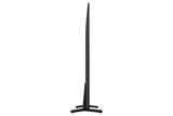 Samsung UE50DU8072UXXH TV 127 cm (50") 4K Ultra HD Smart TV Wi-Fi Sort