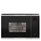 Gram IM 20614-90 X mikroovn til indbygning