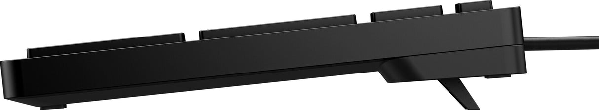 HP Kablet Desktop 320K-tastatur