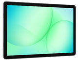 Samsung Galaxy Tab A11+ 11 128GB 6GB Sølv