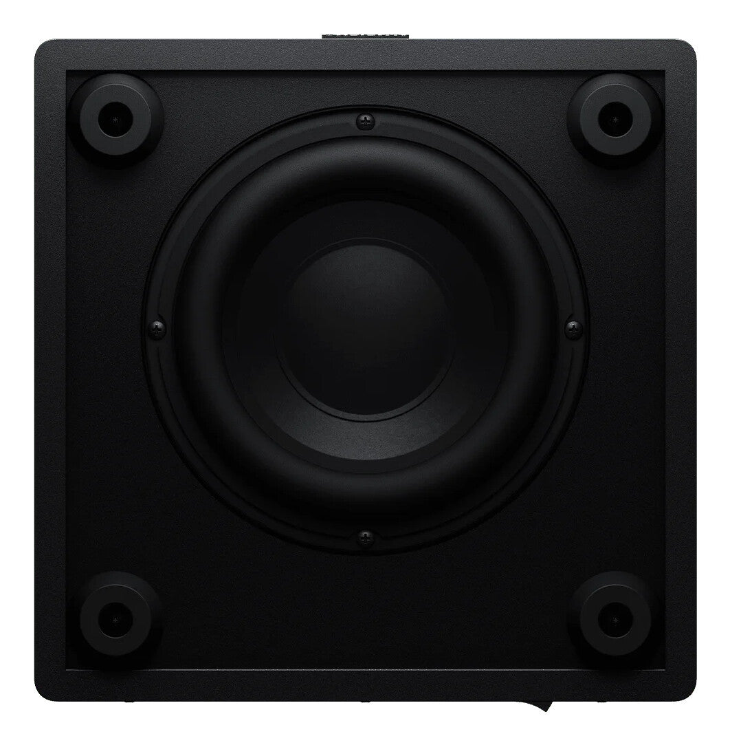 Xiaomi Soundbar Pro 2.1 ch Sort 2.1 kanaler 300 W