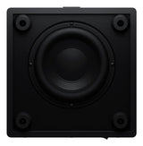 Xiaomi Soundbar Pro 2.1 ch Sort 2.1 kanaler 300 W