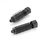 Babyliss AS82E airstyler