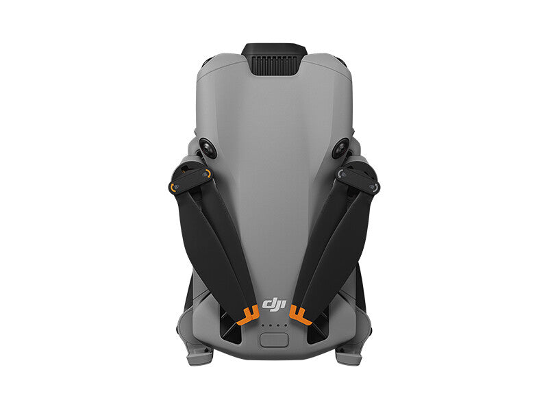 DJI Mini 5 Pro Fly More Combo Plus with DJI RC 2