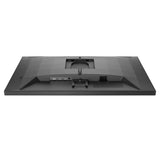 Philips Evnia 27M2N3500NL/00 computerskærm 68,6 cm (27") 2560 x 1440 pixel Quad HD LCD Sort