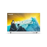 Philips 32PFS6939/12 TV 81,3 cm (32") Fuld HD Smart TV Wi-Fi Hvid