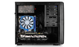 DeepCool DP-MATX-SMTR computeretui Sort