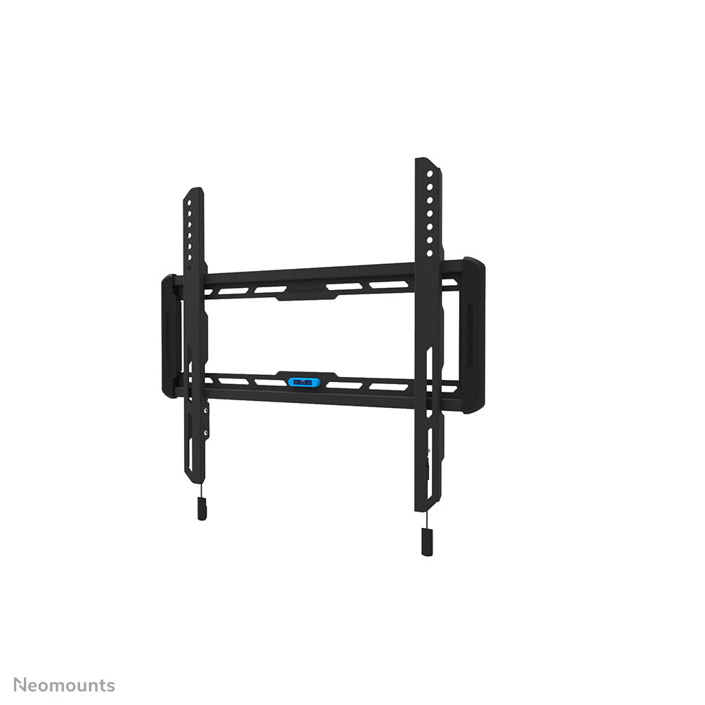 Neomounts WL30-550BL14 tv-beslag 190,5 cm (75") Sort