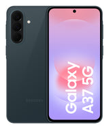 Samsung A37 5G 8GB/256GB GrayGreen EU