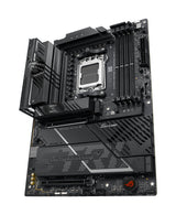 ASUS ROG STRIX X870E-H GAMING WIFI7 AMD X870E Sokkel AM5 ATX