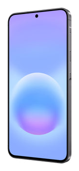 Samsung A57 5G 12/512GB DS Gray EU