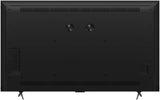 TCL 85P8L QLED Google TV