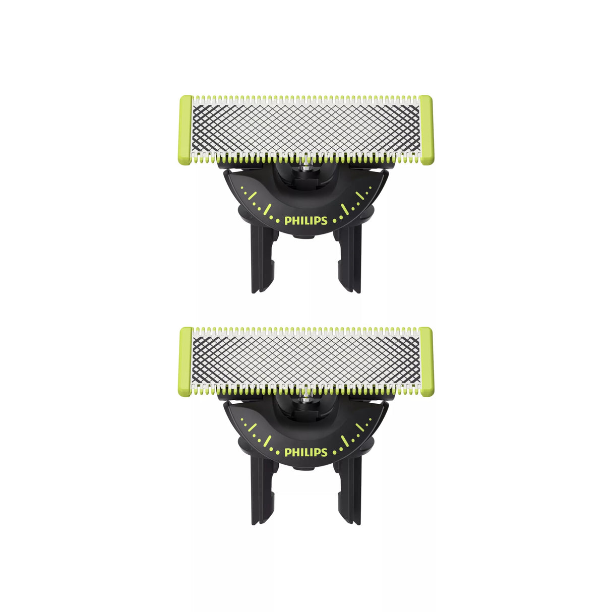 Philips Norelco OneBlade OneBlade QP420/50 360-udskiftningsskær