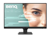 BenQ GW2490 24 1920 x 1080 (Full HD) HDMI DisplayPort 100Hz