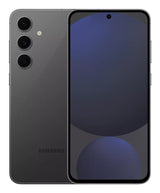 Samsung Galaxy S24 FE 8GB RAM 128GB Graphite EU