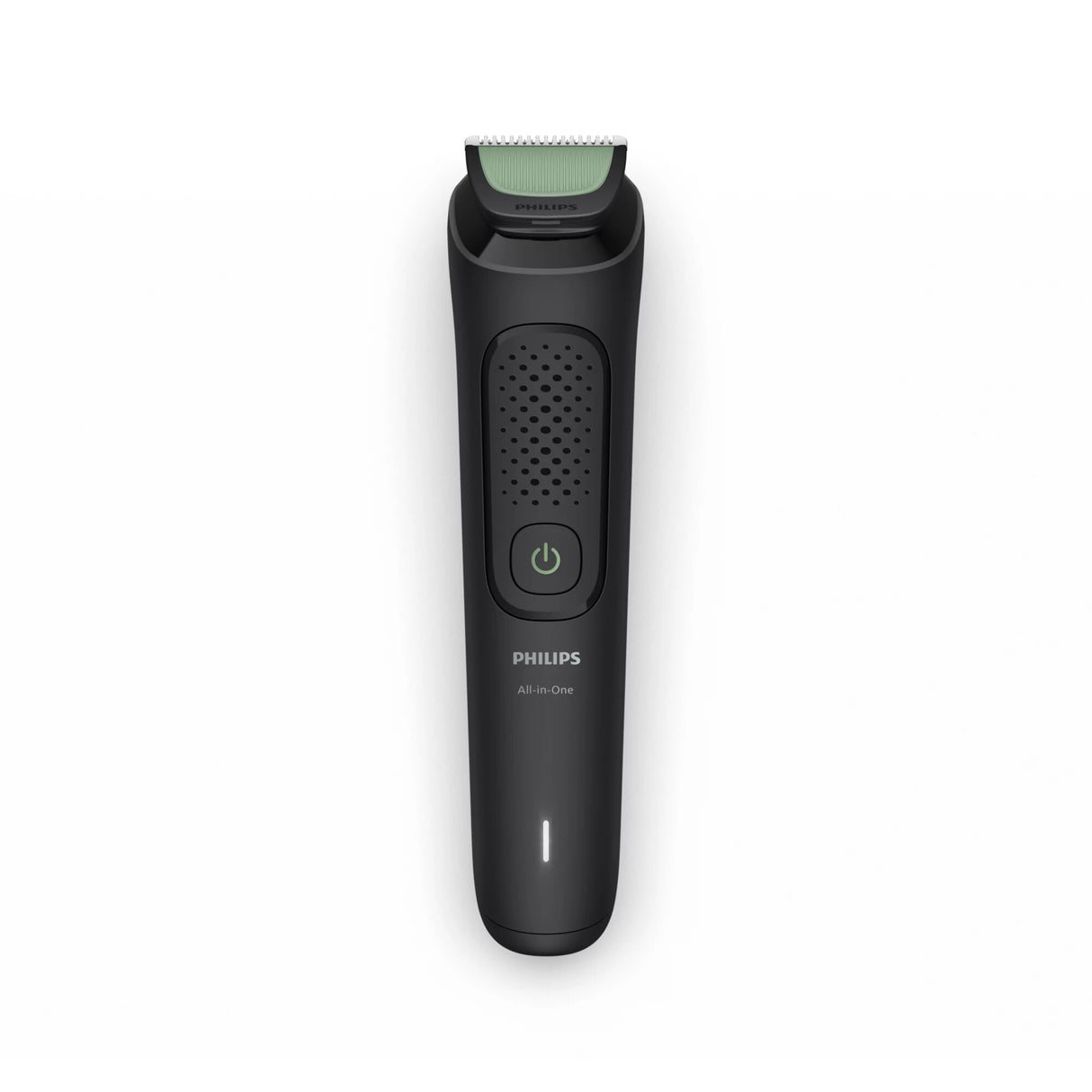 Philips All-in-One Trimmer 3000 Series MG3930/15 7-i-1-trimmer