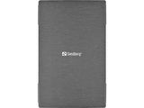 Sandberg 421-20 solpanel 40 W Monokrystallinsk silicium