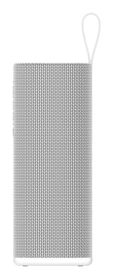 Xiaomi Sound Play Bærbar stereohøjttaler Hvid 18 W