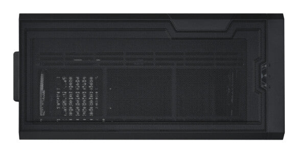 Lian Li Lancool 217 INF Midi Tower Sort