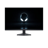 Alienware 27 Gaming Monitor AW2724DM 27 2560 x 1440 (2K) HDMI DisplayPort 165Hz Pivot Skærm