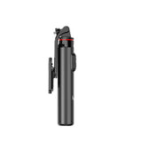 Wozinsky 5907769360602 kamerastativ Smartphone/digitalt kamera 3 ben Sort